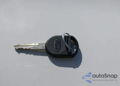 2013 Ford F-150 Xlt z USA, uszkodzony, nr VIN 1FTFW1EF9DKE98382